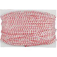 Cordeau &agrave; craie tr&egrave;s grasse de rechange EastCoast Offshore Supplies