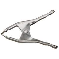 XM Series Steel Spring Clamp EastCoast Offshore Supplies