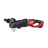 Perceuse coud&eacute;e M18 Fuel Super Hawg (outil seulement), 18 V, Mandrin 1/2", Lithium-ion EastCoast Offshore Supplies