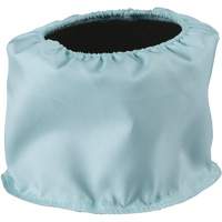 Pre-Filter Set, Cloth, Fits 2 US gal. EastCoast Offshore Supplies