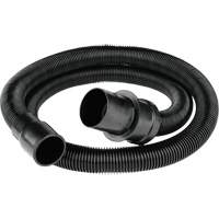 Flexible Hose with Front Cuff EastCoast Offshore Supplies