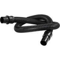 Flexible Hose with Front Cuff EastCoast Offshore Supplies