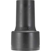 Front Cuff EastCoast Offshore Supplies