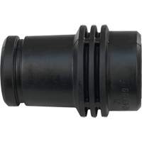 Front Cuff EastCoast Offshore Supplies