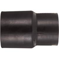 Front Cuff EastCoast Offshore Supplies