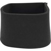 Wet/Dry Vacuum Damper EastCoast Offshore Supplies