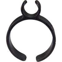 Power Cord & Hose Holder EastCoast Offshore Supplies