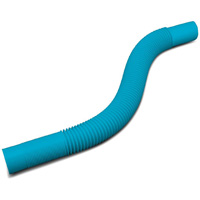 Flexible Suction Hose EastCoast Offshore Supplies