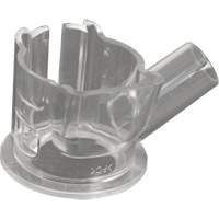 Dust Collection Cover Set EastCoast Offshore Supplies