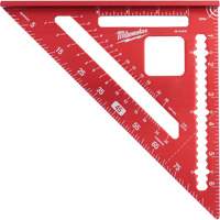 Rafter Square EastCoast Offshore Supplies