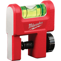 Pipe Lock Level EastCoast Offshore Supplies