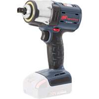 Cl&eacute; &agrave; chocs compacte sans fil IQv20 (outil seulement), 20 V, Mandrin 1/2" EastCoast Offshore Supplies