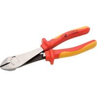 Diagonal Cutting Linesman Pliers EastCoast Offshore Supplies