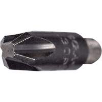 X-Hard Phillips 8-32 Threaded Bit EastCoast Offshore Supplies