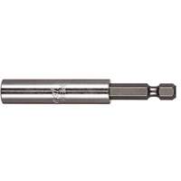 Porte-embout EastCoast Offshore Supplies