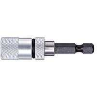 Bit Holder EastCoast Offshore Supplies