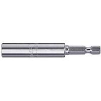 Porte-embout EastCoast Offshore Supplies