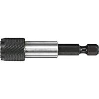 Porte-embout EastCoast Offshore Supplies