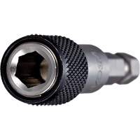 Porte-embout EastCoast Offshore Supplies