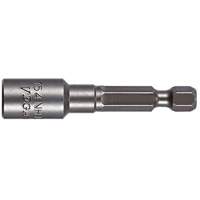 Bit Holder EastCoast Offshore Supplies