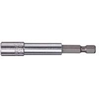 Porte-embout EastCoast Offshore Supplies