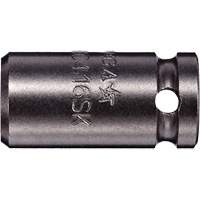 Square Drive Bit Holder EastCoast Offshore Supplies