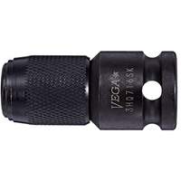 Square Drive Bit Holder EastCoast Offshore Supplies