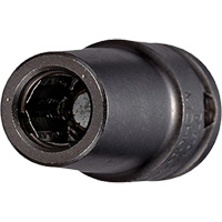 Square Drive Bit Holder EastCoast Offshore Supplies