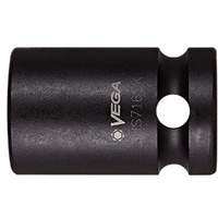 Square Drive Bit Holder EastCoast Offshore Supplies