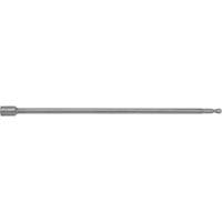 Tourne-&eacute;crou, Embout 1/4", Prise 1/4", 6" lo, Magn&eacute;tique EastCoast Offshore Supplies