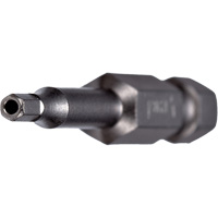 Embout pour outil &eacute;lectrique EastCoast Offshore Supplies