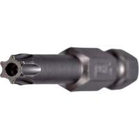 Embout inviolable pour outil &eacute;lectrique EastCoast Offshore Supplies