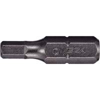 Embout EastCoast Offshore Supplies