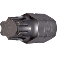 Embout pour outil &eacute;lectrique EastCoast Offshore Supplies