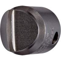 Embout &agrave; ins&eacute;rer, HTS, 5 x 1-1/4" lo, Prise 3/8" EastCoast Offshore Supplies