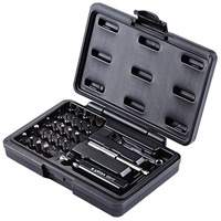 Hand Driver & Bit Set EastCoast Offshore Supplies