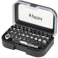 Driver Bit Set EastCoast Offshore Supplies