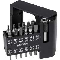 Nutsetter & Screwdriver Bit Sets