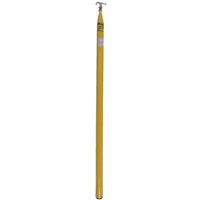 Tel-O-Pole&reg; Hot Stick, Telescoping, 30' EastCoast Offshore Supplies