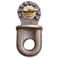 Shotgun Hot Stick Universal Tool Adapter EastCoast Offshore Supplies