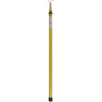 Tel-O-Pole&reg; II Hot Stick, Telescoping, 12' EastCoast Offshore Supplies