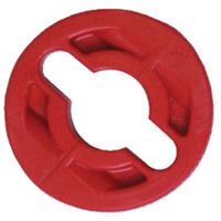 Hot Stick Hand Guard EastCoast Offshore Supplies