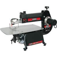 Professional Scroll Saw EastCoast Offshore Supplies