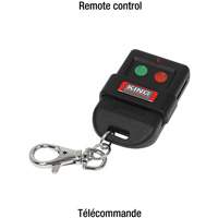 Cyclone d&eacute;poussi&eacute;reur, 35" x 65-1/2" x 91-5/8" EastCoast Offshore Supplies