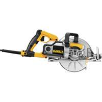 Worm Drive Circular Saw EastCoast Offshore Supplies
