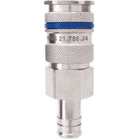 Quiksilver Coupler EastCoast Offshore Supplies