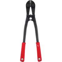 Bolt Cutter, 18" L, Center Cut EastCoast Offshore Supplies