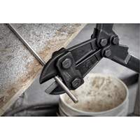 Bolt Cutter, 30" L, Flush Cut EastCoast Offshore Supplies