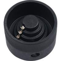 Al&eacute;soir compact pour scie &agrave; lame-ruban EastCoast Offshore Supplies