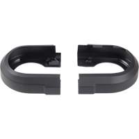 Protecteurs pour lame-ruban compacte EastCoast Offshore Supplies